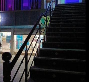 Purulia Hotel | Bamni Tourist Lodge