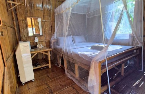 Chom Thong Resort | Ban Kham Kee Homestay
