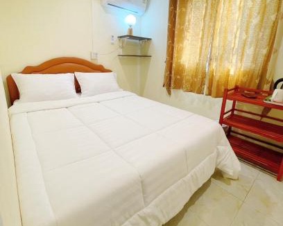 Nong Sarai House | Ban Lake View