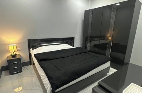 Phlap Phla House | Ban Leena villa