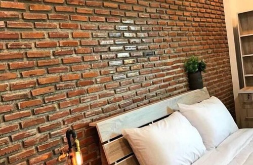 Nan Hotel | Ban Roojai