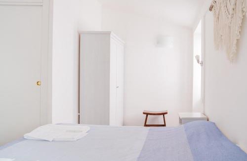Riomaggiore House | Banchi