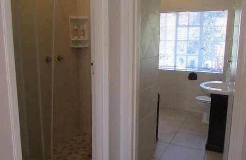 Hilton Bed & Breakfast | Bancroft B and B