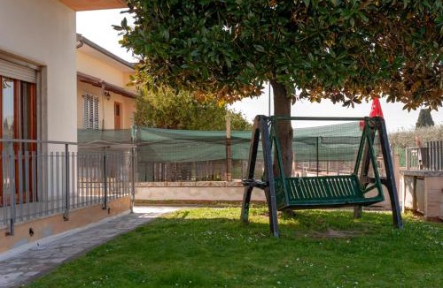 Cascina Bed & Breakfast | Bandb Cindy
