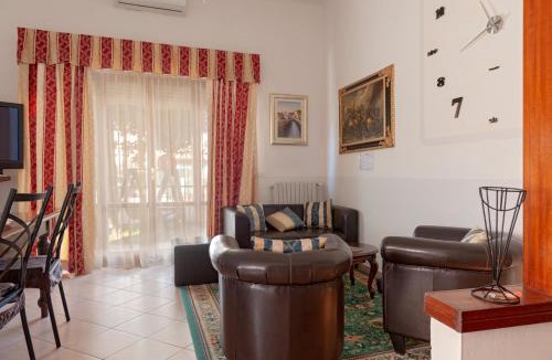 Cascina Bed & Breakfast | Bandb Cindy