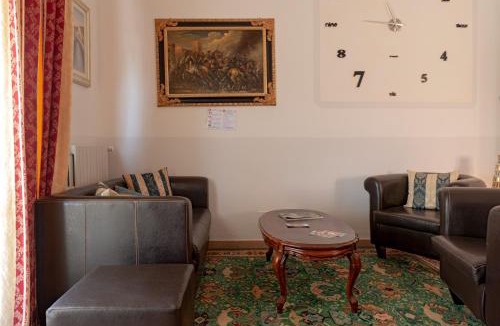 Cascina Bed & Breakfast | Bandb Cindy