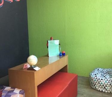 Bandung Hostel | Bandung Hostel