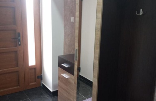 Pricelje Apartment | Bane apt