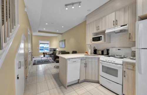 Harvie Heights House | banff woods lodge