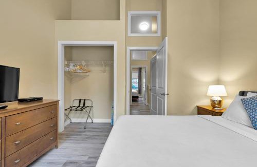 Harvie Heights House | banff woods lodge