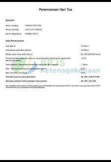 Penukal Abab Lematang Ilir Apartment | Bang putra