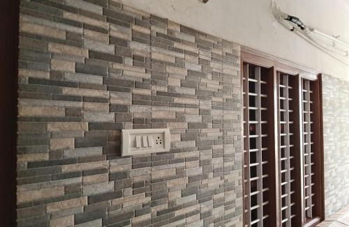 Bengaluru Hostel | Bangalore Bunker