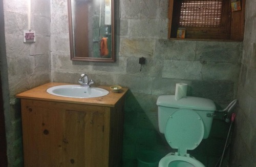 Shoja Hotel | Banjara Retreat and Cottage Sojha