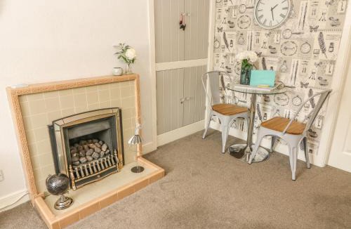 Ingleton House | Bank End Cottage