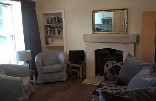 Bankfoot Hotel | Bankfoot Inn
