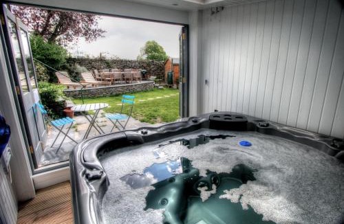 Windermere House | Bannerrigg