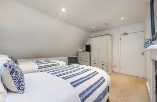 Windermere House | Bannerrigg