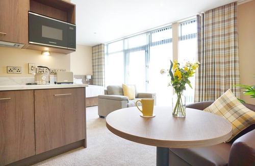 Portadown Bed & Breakfast | Bannview Bed & Breakfast