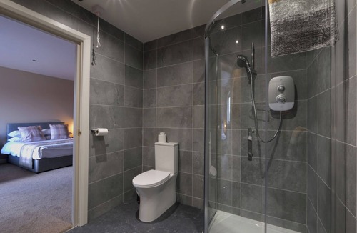 Portadown Bed & Breakfast | Bannview Bed & Breakfast