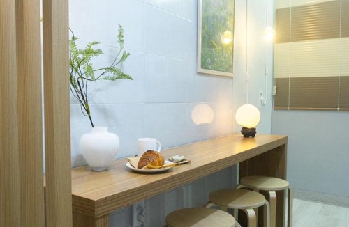Banpo-dong Apartment | Banpo Grace Gangnam