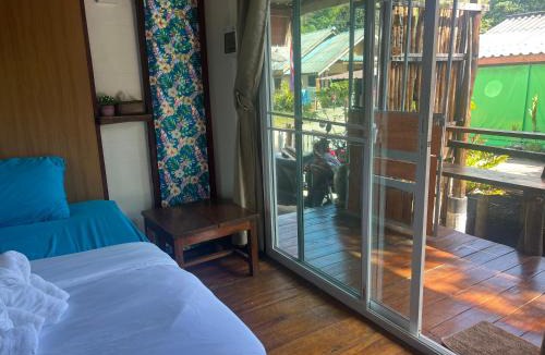 Ko Yao House | Banpoo