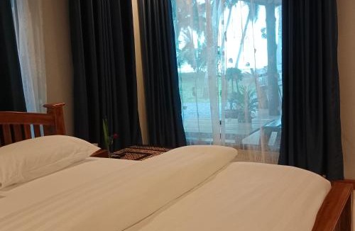 Lang Suan House | BanrabianglayLangsuan