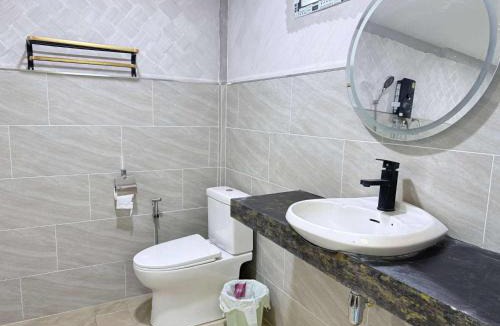 Lang Suan House | BanrabianglayLangsuan room C