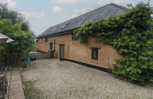 Honiton Cottage | Bantam Cottage