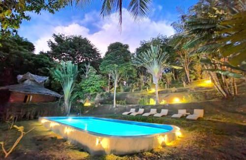 Nuea Khlong House | Banyan Bay Villas