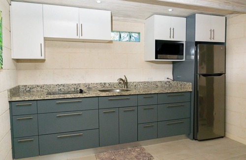 Brighton Apartment | Banyan Beach Studio