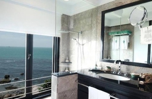 Lagoi Hotel | Banyan Tree Bintan
