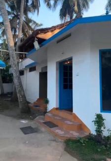 Kovalam Hotel | BanyanTree Aayur