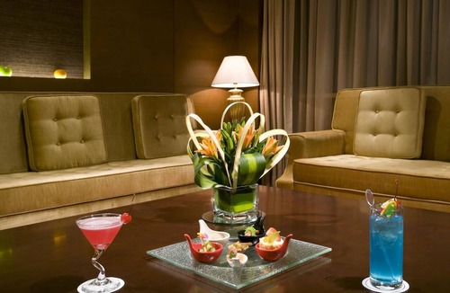 Yangpu Hotel | Baolong Hotel Shanghai