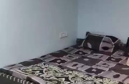 Navi Mumbai Resort | BapuJi Ni Wadi