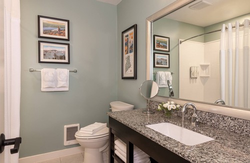 Bar Harbor Hotel | Bar Harbor Inn