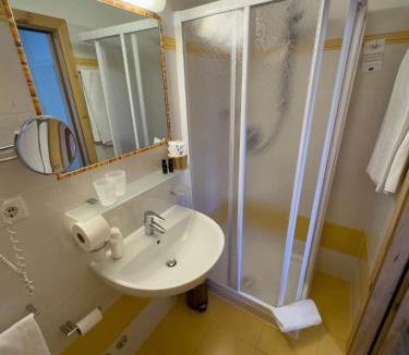 Vigo di Fassa Bed & Breakfast | Bar-Restaurant-Pizzeria Antermont B&B