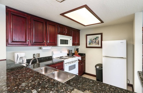 Seven Coves Condo | ⛱Bar Suite⭐Holidays⭐Bachelor/ette ☘Poker Night☘