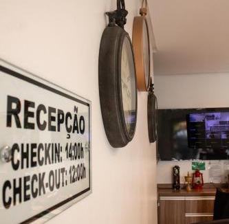 Bom Conselho Hotel | Bara's Hotel