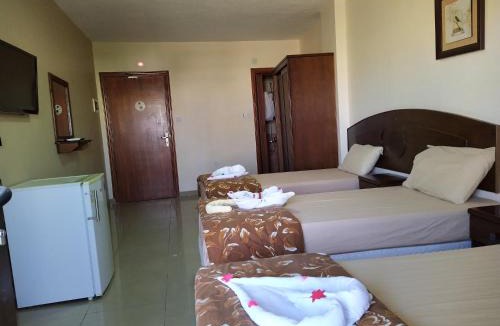 Aqaba Apartment | Baraka Al Aqaba Hotel Suites