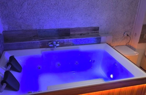 Urla Bed & Breakfast | Barba Otel