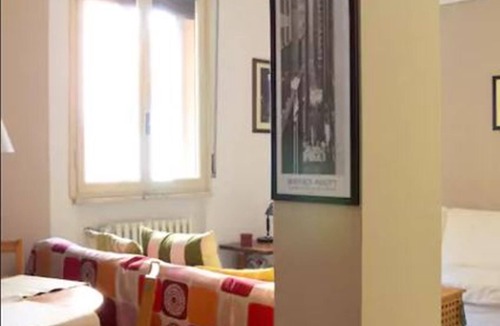 Crocetta-San Lazzaro-Modena Est Apartment | Barbara Home - the tranquility just steps from the center