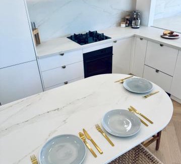 Black Head House | Barbara's Beach House