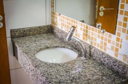 Junqueiropolis Hotel | Barbara's Hotel