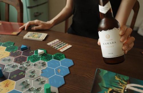 Shibukawa House | Barber HARUNA