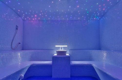 Budva Apartment | BARBETA Accommodation