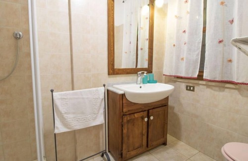 Fondi House | Barbi by Interhome