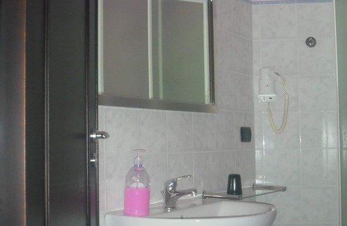 Vibo Marina Bed & Breakfast | Barbieri