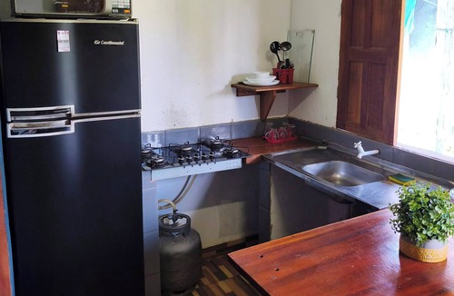 Barcarena Hotel | Barcarena accommodation