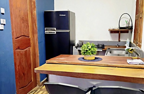 Barcarena Hotel | Barcarena accommodation