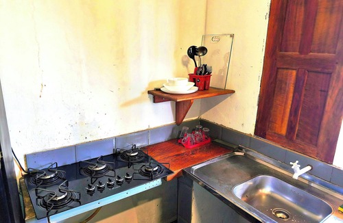 Barcarena Hotel | Barcarena accommodation